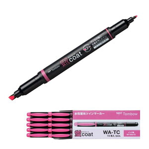 �g���{���M �u���y�� �u�R�[�g ���F 10�{ WA-TC90-10P