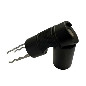 StfB{bgc[ St O[tH[N |[^u~jfB{bgCc[ tH[NStCsb`tH[NSttH[N KpStANZT[ St fB{bg