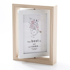 tHgt[ ] ʐ^ 2L KX  IV cu p LO a ̓ Ƒ Fl l j v[g Mtg