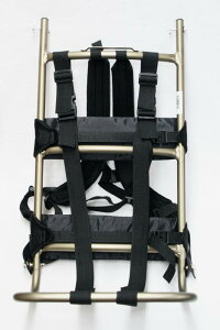 xg(Belmont) A~K^wq BM-207 K^