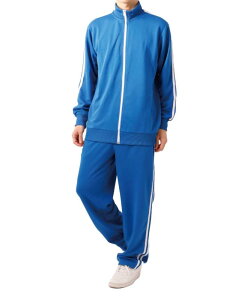 [W[pbVI] W[W Y J[W[W