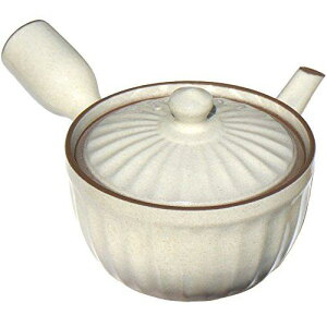 �݌ÏĂ� ��i������ �x�����[�}�{ �e�^ �y�����d�グ�z