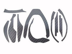 CUSTOM SEAT.JP Z YOROI 15^jEDCp JX^fJ[ LYh~ ی xCg[JX^