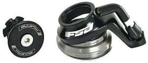 FSA NO.42/ACB-CX ORBIT C-40-CX ACB 1-1/8-1.5 IS42 / IS52 Integrated Headset #XTE1716