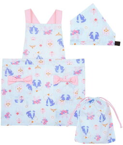 [ON NISHIKI] LbYGv qp 3_Zbg (Gv Op В) 100 ɗD ̎q EȒP obNNX |Pbgt 100cm-120cm/120cm-140cm