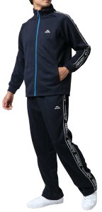 [Jbp] jOEFA W[W Y ㉺Zbg M-6L [EFA X|[cEFA  ZbgAbv