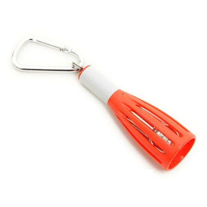 �����x��(TOKYO BELL) �x�� TB-TRB1 �g���C�������x��