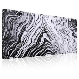 iCasso �Q�[�~���O�}�E�X�p�b�h ��^ 90x40cm F1