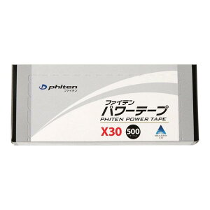 t@Ce(phiten) p[e[vX30y񂱂zybNXzyptH[}XT|[gzy߂////G/ӂƂ/ӂ͂z