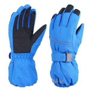 [JEELAD] LbY h XL[O[u TCNOp h  Xm[O[u ~ X}zΉ h~ EC^[ ʊw AEghA V ϖ q v[g ]