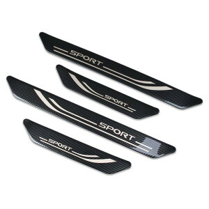 RUIQ NTXV^ NX250/NX350/NX350h/NX450h+ p  XeXXebv K[jbV TChXebvK[jbV O LEXUS NX p݌v