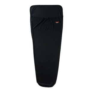 [iK]NANGA SLEEPING BAG INNER SHEET Q