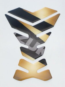 AxxL JX^^Npbh SUZUKI(XYL) ėpi S01