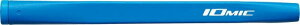 IOMIC(�C�I�~�b�N) �S���t�O���b�v Putter Grip Large Putter Grip Series M58