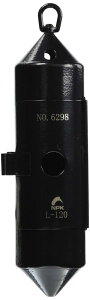 NAKAZIMA(�i�J�W�}) �X�e���J�� L-120�� �� 6298