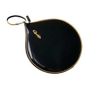 ܂(Gamakatsu) ^P[X5 GM2551