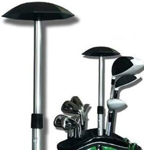 StNuK[h veN^[ XeBbt A[ StNujh~ LfBobO gxJo[