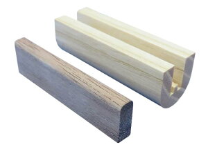 VAbN ElC Thy[p[ }b؁[R vfpH AL-K194