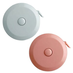 2Zbg W[  2m ٖD m K e[vW[ 200cm 79inch oXg EGXg  C` Z` 莮  ʖڐ I[gW[ {^t X[TCY 