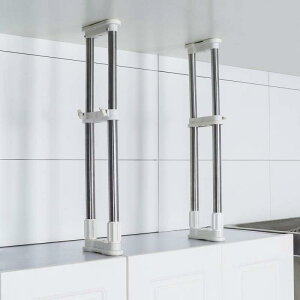 BAOYOUNI �Ƌ�]�|�h�~�L�k�_ �]�|�h�~�p ���ς�_ �]�|�h�~ �˂�����_ �n�k �ϐk�΍� ���ς�|�[�� ���� �n�k�΍� �h�ЃO�b�Y�i2�{�_�u���Z�b�g�j