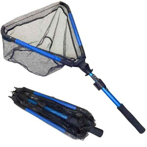 yTACKLANDz fBOlbg  ^b`܂ݎ ^ o[R[fBOlbg y WCKp Lk A~jE KTKT  tBbVOlbg