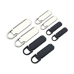 Mikankawa t@Xi[ t@Xi[ Wbp[  i 4Zbg ANZT[  ȒPE X[cP[X//obO/