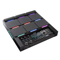 楽天市場】alesis samplepad proの通販