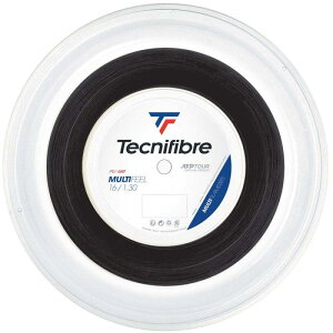 eNjt@Co[(Tecnifibre) dejX Kbg }`tB[ 200m