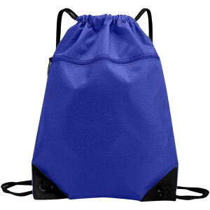 [Mesanda] WTbN ibvTbN bN v[obO h y ܂ В s ^ j @\  V[Y[ GRobO X|[cobO e jp