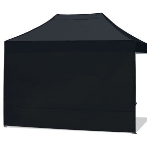 ABCCANOPY �T�C�h�V�[�g(����) �^�[�v�e���g�p 2.5m/3m��p �h���^�[�v�V�[�g �}�W�b�N�e�[�v�t�� �t�@�X�i�[�t��