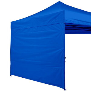 ABCCANOPY �T�C�h�V�[�g(����) �^�[�v�e���g�p 2.5m/3m��p �h���^�[�v�V�[�g �}�W�b�N�e�[�v�t�� �t�@�X�i�[�t��