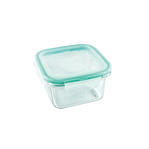 LOCKLOCK(bNbN) e[ugbvRei[ XNGA LBF211 ALL2001 NA