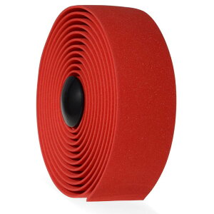 ] o[e[v hbvnho[e[v [hoCN GhvOt EVA EZbg SPJ1