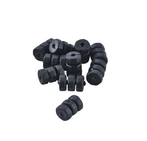 tHOA(FOGLIA) P[uOO ] NXoCN [hoCN Ci[C[ u[Lp