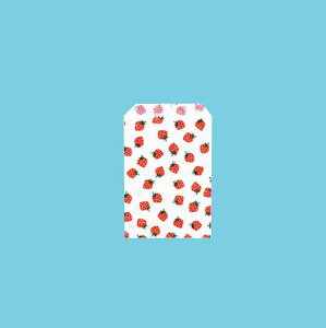 ܍H[  5 200pbN 116×170 t-625 parent