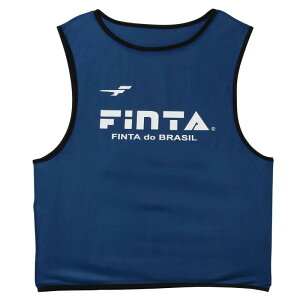 [tB^] FINTA TbJ[ tbgT WjATCY Np t[TCY ruX FT6554 1 ԍȂ S8F Q[xXg