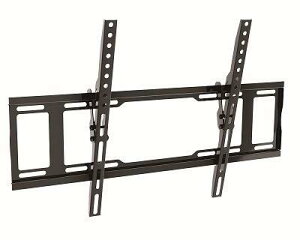 JAPANNEXT �e���r�Ǌ|������ 32�`75�C���` �t��PC���j�^�[ TV�Ή� VESA�}�E���g�ő�600x400mm �p�x���߉\ �ω׏d50KG JN-WMT60-64-FC