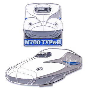 V St}[J[iNbv^Cvj }Olbgdl JR{F JRCF CZXi