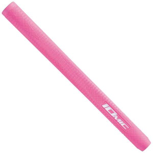 IOMIC(�C�I�~�b�N) �S���t�O���b�v Absolute-X Putter Grip Series M58