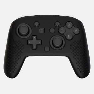 �ی�J�o�[ �Q�[�����Ӌ@�� Switch 2 Pro �R���g���[���[�p�P�[�X �V���R���f�� �ϏՌ� ����~�� ���h�~ �����₷�� ���h�~ �h�o �y�� ���^ ���쐫���� �A�i���O�X�e�B�b�N�J�o�[����