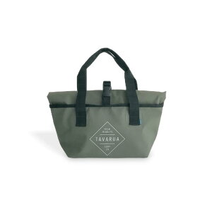 TAVARUA(^oA) 12L hg[gobO s X|[c W K St r[` Lv Up pr EFbgobN ^тɕ֗ hhCobO EH[^[X|[cEAEghA