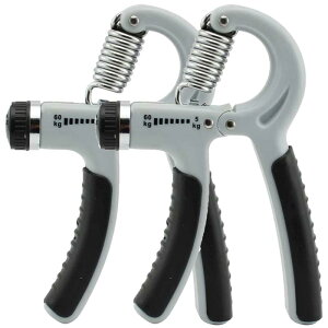 ToBeBold �������n���h�O���b�p�[ ���͋��� ���g���[�j���O �؃g����� �j�����p 5-60kg 2�Z�b�g