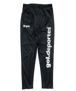 gol. (S) W[W Xpc G854-292