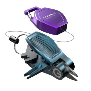 SNTX SHARKBITE ނ胉CJb^[EnT~ sI[t 0.8PECłN[Jbg CJb^[ XeX| jbp[ MUMU CJb^[ 10~80|h PEC