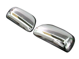 BRIGHTZ J[tB[_[ 120n  bLhA~[Jo[ B^Cv y MIR-SID-211 z 433