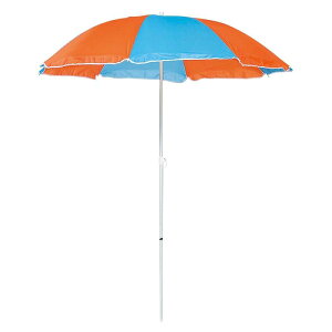 �L���v�e���X�^�b�O(CAPTAIN STAG) �p���\�� �f���[�C �p���\��170cm