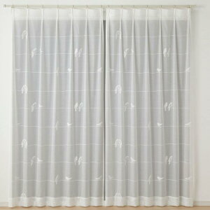 �X�~�m�G(Suminoe) ���[�X�J�[�e�� �z���C�g �V���O���o�[�h�{�C�� V1353 1����