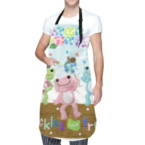 �J�G���̃s�N���X �G�v���� H�^�G�v���� �V���v�� ������� �J�t�F�G�v���� �V���ɂȂ�ɂ��� �|�P�b�g�t�� �����I�b�N�X�t�H�[�h�z�m���A�C���� �����Y ���f�B�[�X �L�b�`���G�v���� ��