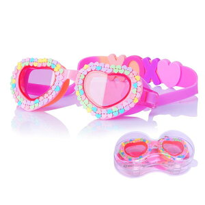 [CSILOVEE] S[O j XC~OS[O UVJbg ܂Ȃ Rh~ y xg n[g^  NA L 3`15 w j̎q ̎qp v[g v[ C P[Xt