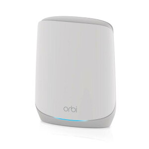 NETGEAR Orbi WiFi6 AX6000 bVWiFi